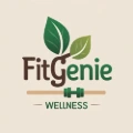 FitGenie